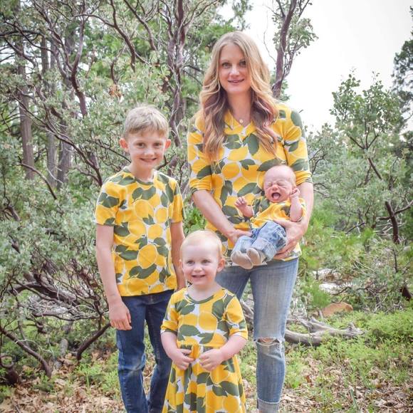 Meet your Posher, Ammo - Picture 1 of 1